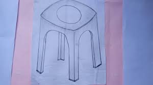 Ganbar buah strawberry merah merona. Contoh Benda Kubistis Cara Golden