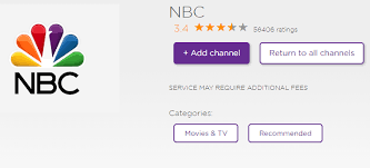 Download and install roku in pc and you can install roku 115.0.0.9.100 in your windows pc and mac os. Roku App For Pc Roku App Windows 10 7 Free Download