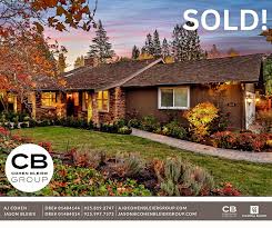 AJ Cohen (@ajcohenhomes) • Instagram photos and videos