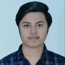 Are you looking for a Co-Op position while pursuing a degree?