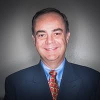 Hector M. de Uriarte Occelli