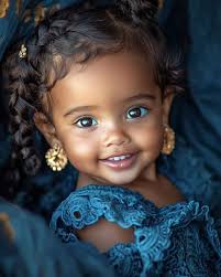 Shanda Clark (milentre)