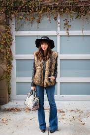 70 S Vibes M Loves M Winter Outfits Outfits Style