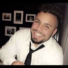 actuarialscience #summerinternship #uconn #anthem