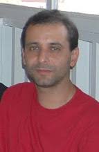 José Mário da Silva Rangel: O PASSADO COMPASSADO DE VIÇOSA