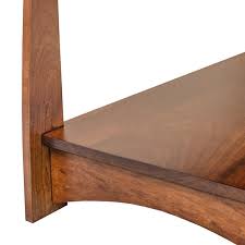 Simple 30 day returns · modern luxury · expedited shipping Aspen Coffee Table Coffee Tables Barn Furniture