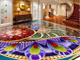 Check spelling or type a new query. Custom 3d Floor Painting Bathroom Vinyl Flooring 3d Floor Tiles Mediterranean Wallpaper Pvc Vinyl Flooring Floor 3d 3d Flooringbathroom Vinyl Flooring Aliexpress