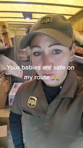 Athena Watts's Instagram, Twitter & Facebook