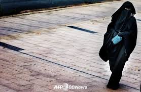 Maybe you would like to learn more about one of these? ìŠ¤ìœ„ìŠ¤ êµ­ë¯¼íˆ¬í'œì„œ ë¶€ë¥´ì¹´ ê¸ˆì§€ë²• ê°€ê²° êµ­ì œ ê¸°ì‚¬ë³¸ë¬¸ êµ­ì œë‰´ìŠ¤