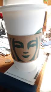 Absolutely delicious 😋 The coffee is one of my favorites. Target Caramel  macchiato