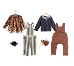 Kids fashion blog specialising in designer kids fashion trends and lifestyle. Third Eye Chic Fashion Kids Fashion And Lifestyle Blog For The Modern Families Girls Fashion Blog Overalls For All