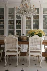 One is french provincial, which describes furniture and decorations in line with the french provinces of the 17th and 18th century. My Guide To French Provincial Style Making Your Home Beautiful