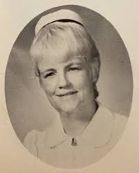 Obituary information for Valerie Jeanette Gates