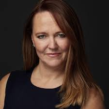 Elaine Foster Family Lawyer