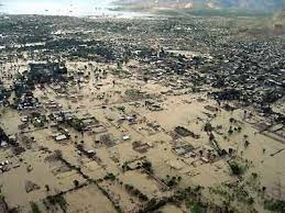 We did not find results for: Haiti Death Toll Passes 700 After Storm