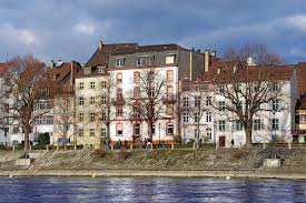 Nur provisionsfreie angebote sind erlaubt. Heilsarmee Wohnen Basel Heilsarmee Wohnen Basel