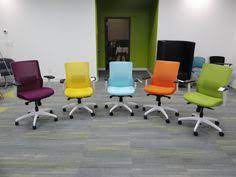 Add Some Color To Your Office Office Furniture Warehouse Furniture Cheap Furniture Stores