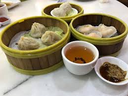 Hang tight, review collection in progress. Just Another Dim Sum Place Damansara Utama Branch Review Of Jin Xuan Hong Kong Petaling Jaya Malaysia Tripadvisor