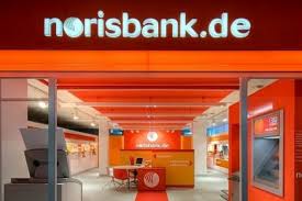 Everything was going fine and i have a checking and credit card account. Gratiskonto Ist Fur Norisbank Neukunden Gestrichen Produkte 01 02 2021 Fonds Professionell