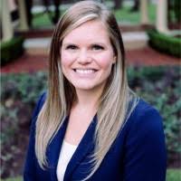 6 "Meredith Miller" profiles