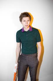 Michael cera stars as scott pilgrim in universal pictures' scott pilgrim vs. Michael Cera By Marcelo Krasilcic For Bullett Magazine Michael Cera Michael Micheal Cera