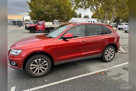 Image result for Volcano Red 2014 Q5