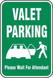 13 Best Valet Parking Equipment Images Key Box Pacific
