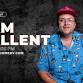 Sam Tallent Comedy