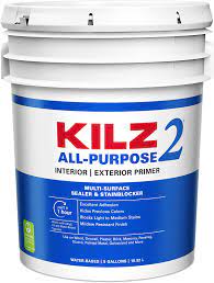 Check spelling or type a new query. Top 6 Best Primers For Latex Paint 2021 Review Pro Paint Corner