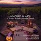 Wizards & Wine with Theater of the Mind at... event in Palisade, CO