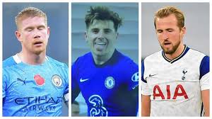 When it starts, you will be able to. Chelsea S Mason Mount Valued Higher Than Premier League Superstars Anytime Football
