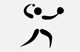 Basketball at the 2004 summer olympics was the sixteenth appearance of the sport of basketball as an official olympic medal event. 2004 Summer Olympics Png Images Pngwing