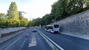 Les deux cyclotouristes, originaires de la région parisienne. Tous Les Articles Avec Le Tag Accident Mortel Sur Lyonmag