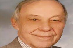 Vivian Delores Teasley