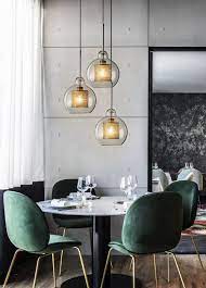 chiswick glass pendant light chiswick glass pendant light mooielight glass pendant light home lighting design pendant light