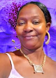 Catrina Jenkins Obituary (2024)