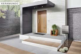 Terrassen Ideen Mit Terralis Eingang Uberdachung Moderner Eingang Eingangsuberdachung