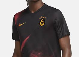 Nike x skepta 'phantom gt' 2021 boots revealed nike impulse pack summer 2021 boots collection revealed. Galatasaray 2020 21 Nike Away Shirt 20 21 Kits Football Shirt Blog