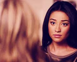 Pretty Little Liars S01 E21