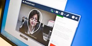 Centang enable speedhack pada cheat engine 7. Teknologi Ini Bisa Bantu Atasi Kecurangan Un Online Di Indonesia Merdeka Com