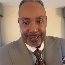 So Are we playing a game Y and R?? Get all these people back home!