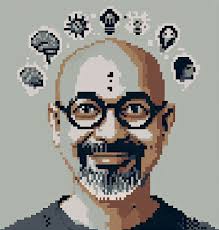 Can we pay companies with tax breaks for every carbon molecule that is  avoided?