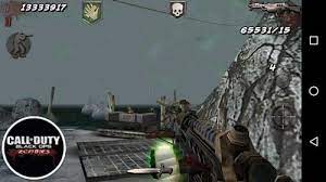 Black ops zombies will no longer be available to play in . Mod Call Of Duty Black Ops Zombies Version 1 0 8 Apk Super Mega Mod