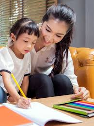 We did not find results for: Merasa Sulit Dampingi Anak Belajar Di Rumah 4 Hal Ini Bisa Jadi Penyebabnya Kumparan Com