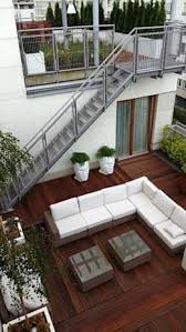 Desain rumah minimalis 2 lantai berukuran kecil bukan berarti tidak bisa tampak outstanding lho! Solusi Taman Minimalis Di Lahan Sempit Dengan 20 Desain Taman Di Atap Rumah 1000 Inspirasi Desain Arsitektur Teknologi K Desain Teras Arsitektur Atap Teras