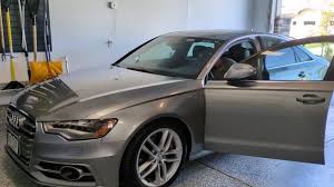 Image result for Quartz Gray 2014 S6