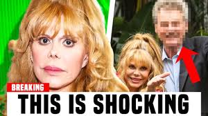 Do you check eggs for cracks before buying?