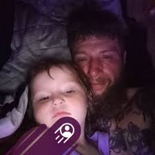 Men I must once again call upon the experience of the group in identifying  this front end Steve Holley was generous enough to sponsor my next build  with thank you and once