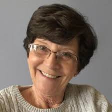 Sandra G. "Sandy" Cady Obituary