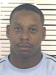 Chatham County DA: Judge erred in ending Buckner child murder case